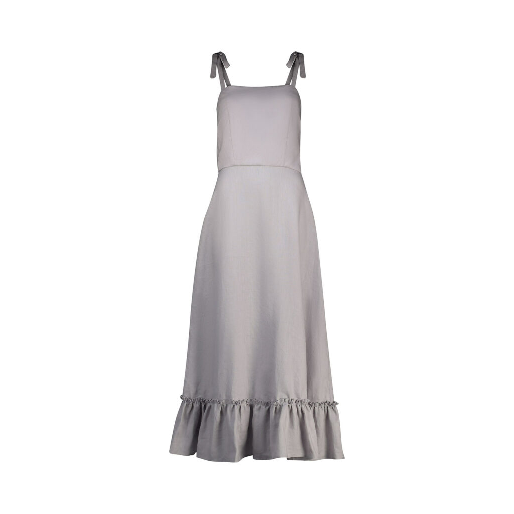 ELM-dress_silver_Front-2.jpg