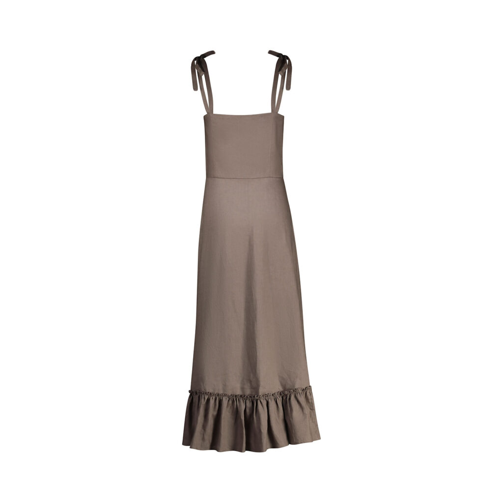 ELM-dress_taupe_Back-1.jpg