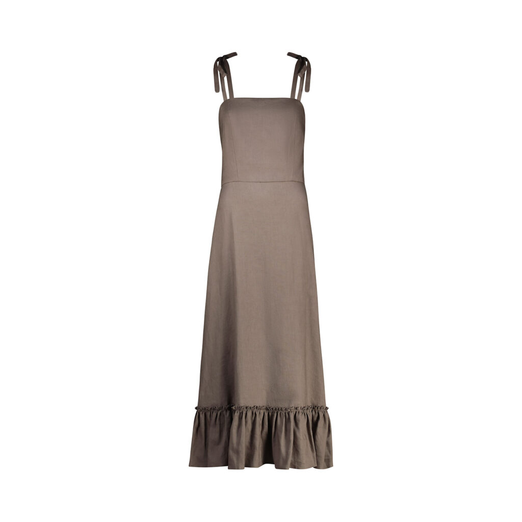 ELM-dress_taupe_Front-1.jpg