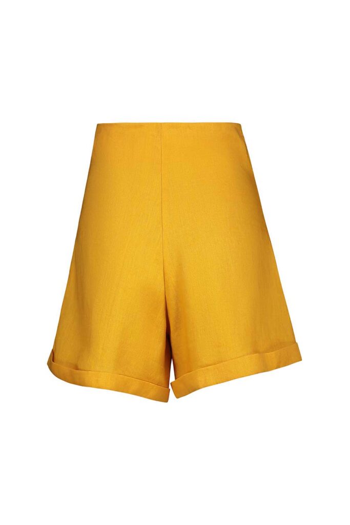 Fern-Shorts-_-mustard-_Back.jpg