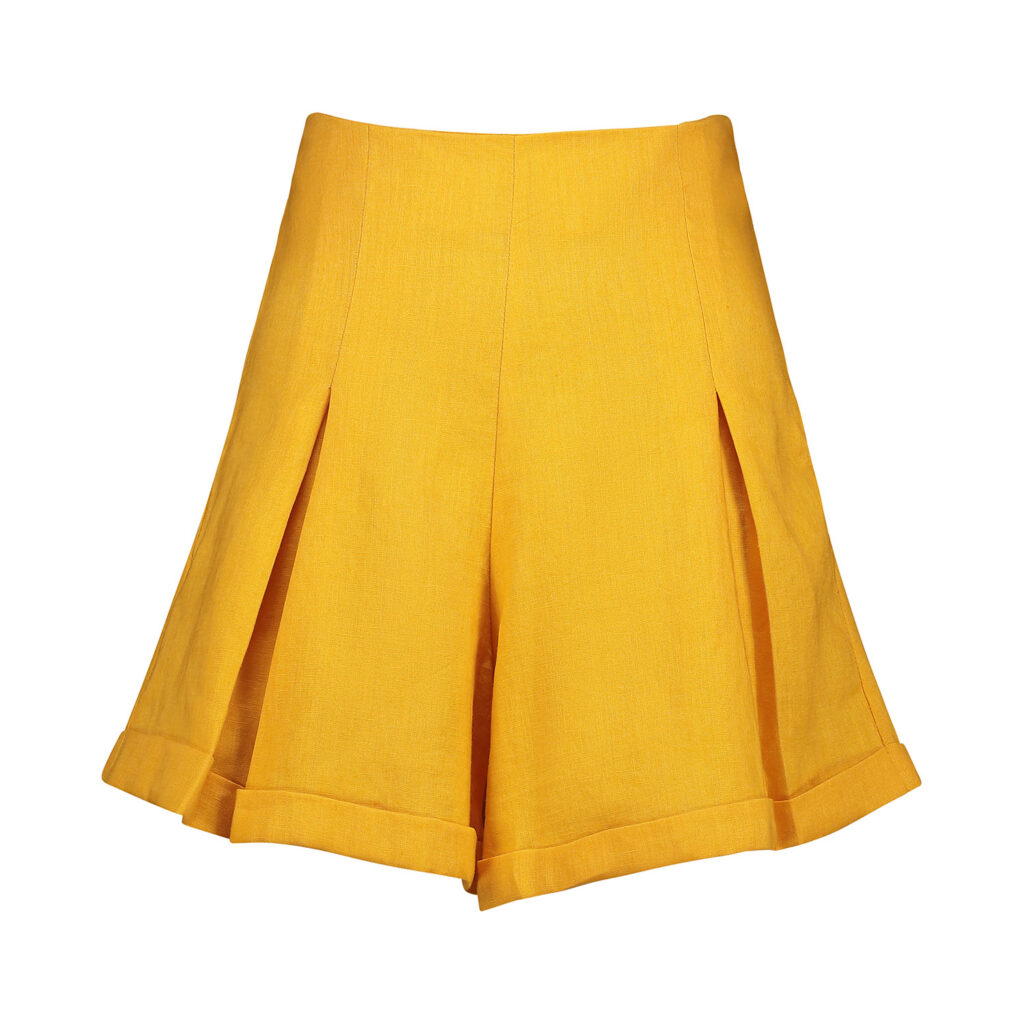 Fern-Shorts-_-mustard-_Front-1.jpg