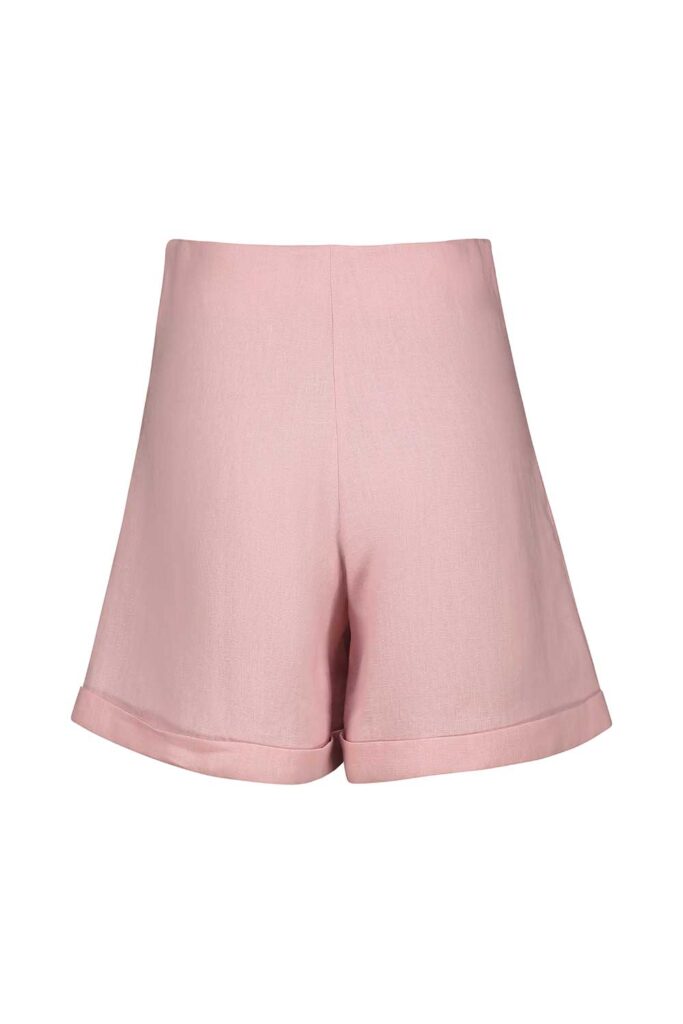 Fern-Shorts-_dusty-pink_Back.jpg