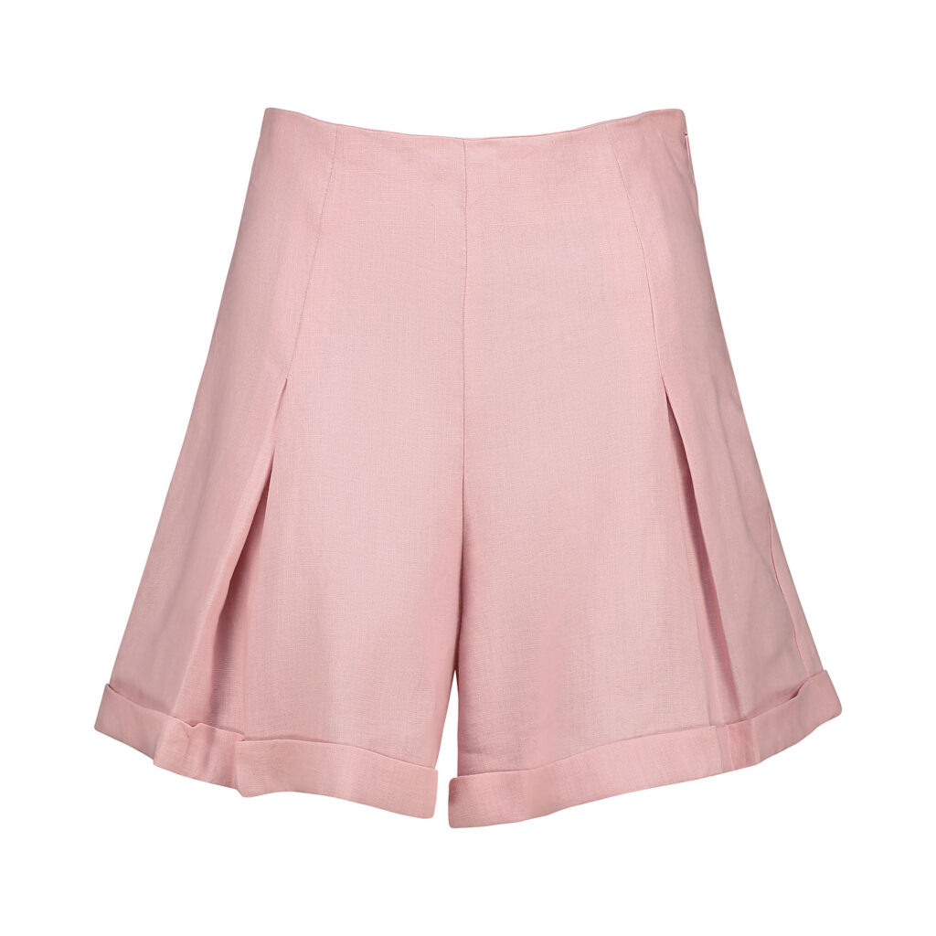 Fern-Shorts-_dusty-pink_Front-1.jpg