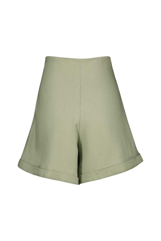 Fern-Shorts-_green-tea_Back.jpg