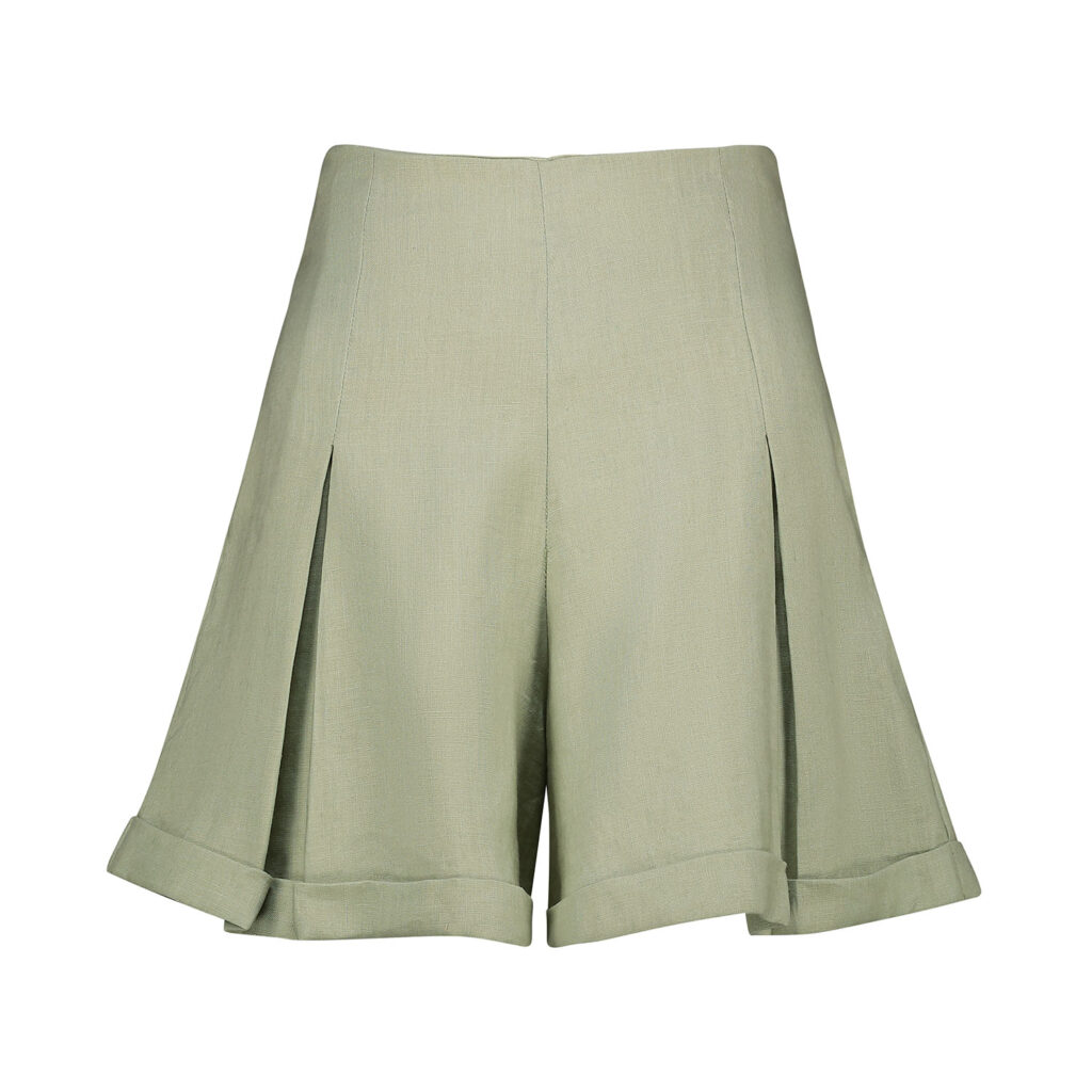 Fern-Shorts-_green-tea_Front-1.jpg