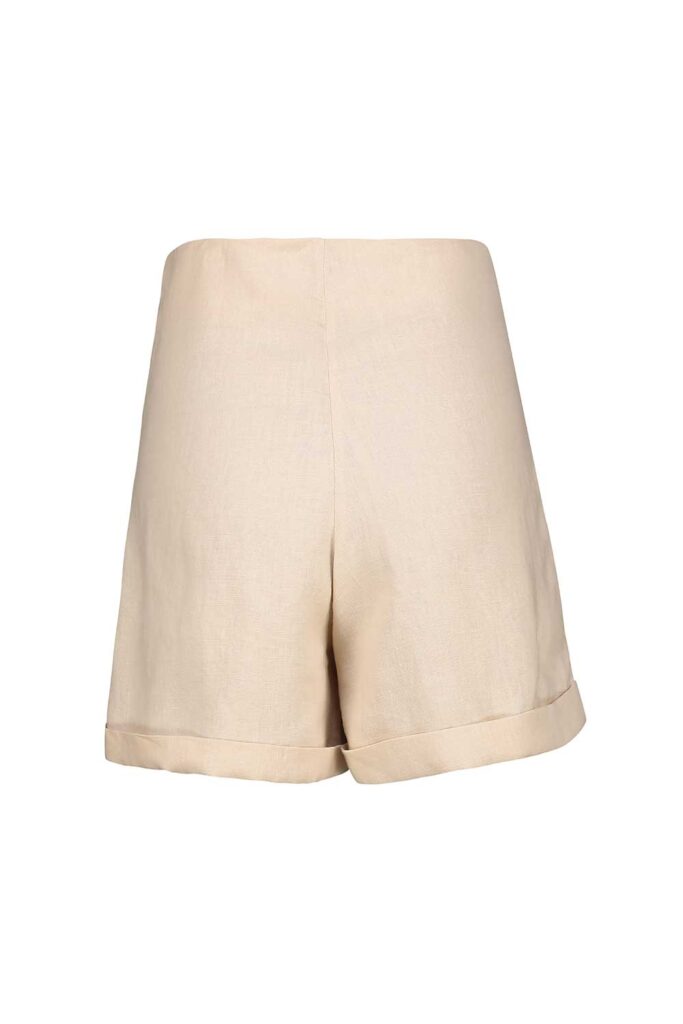 Fern-Shorts-_pearl_Back.jpg