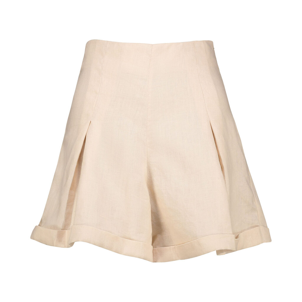 Fern-Shorts-_pearl_Front-1.jpg
