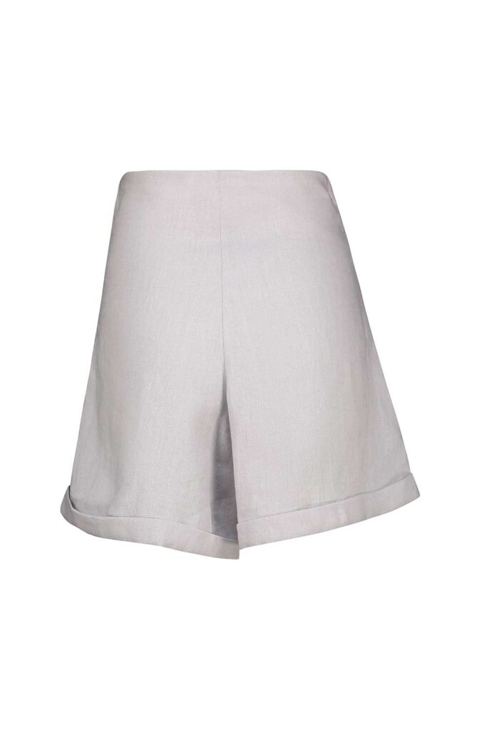 Fern-Shorts-_silver_Back.jpg