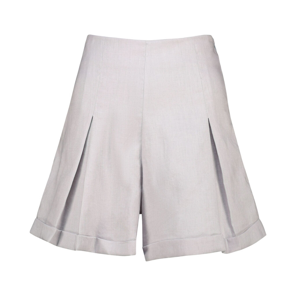 Fern-Shorts-_silver_Front-1.jpg