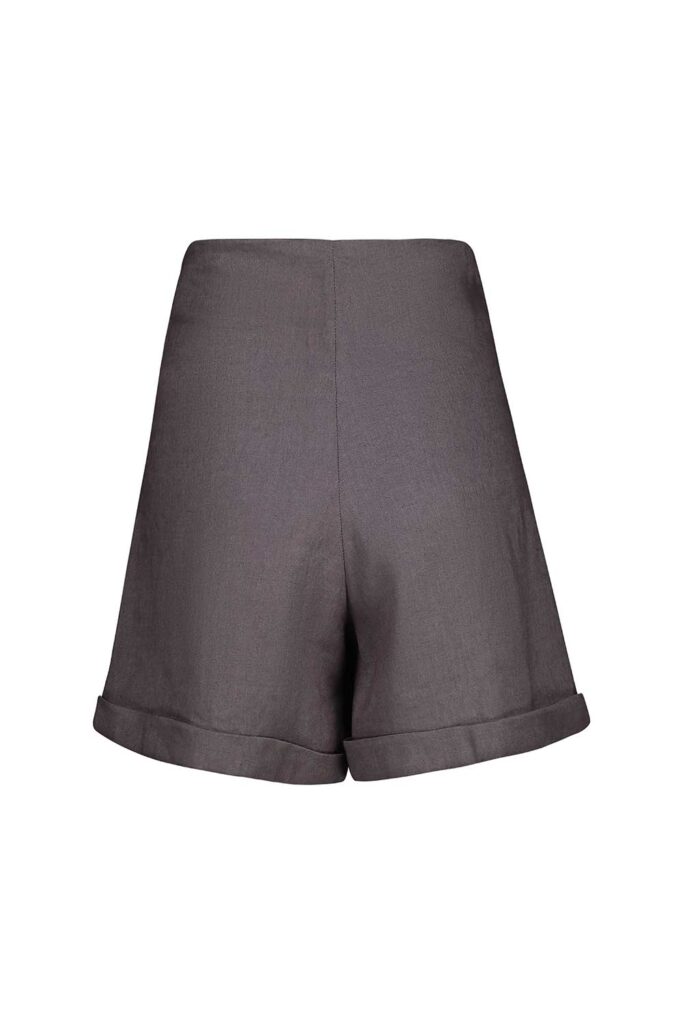Fern-Shorts-_taupe_Dark_Back.jpg