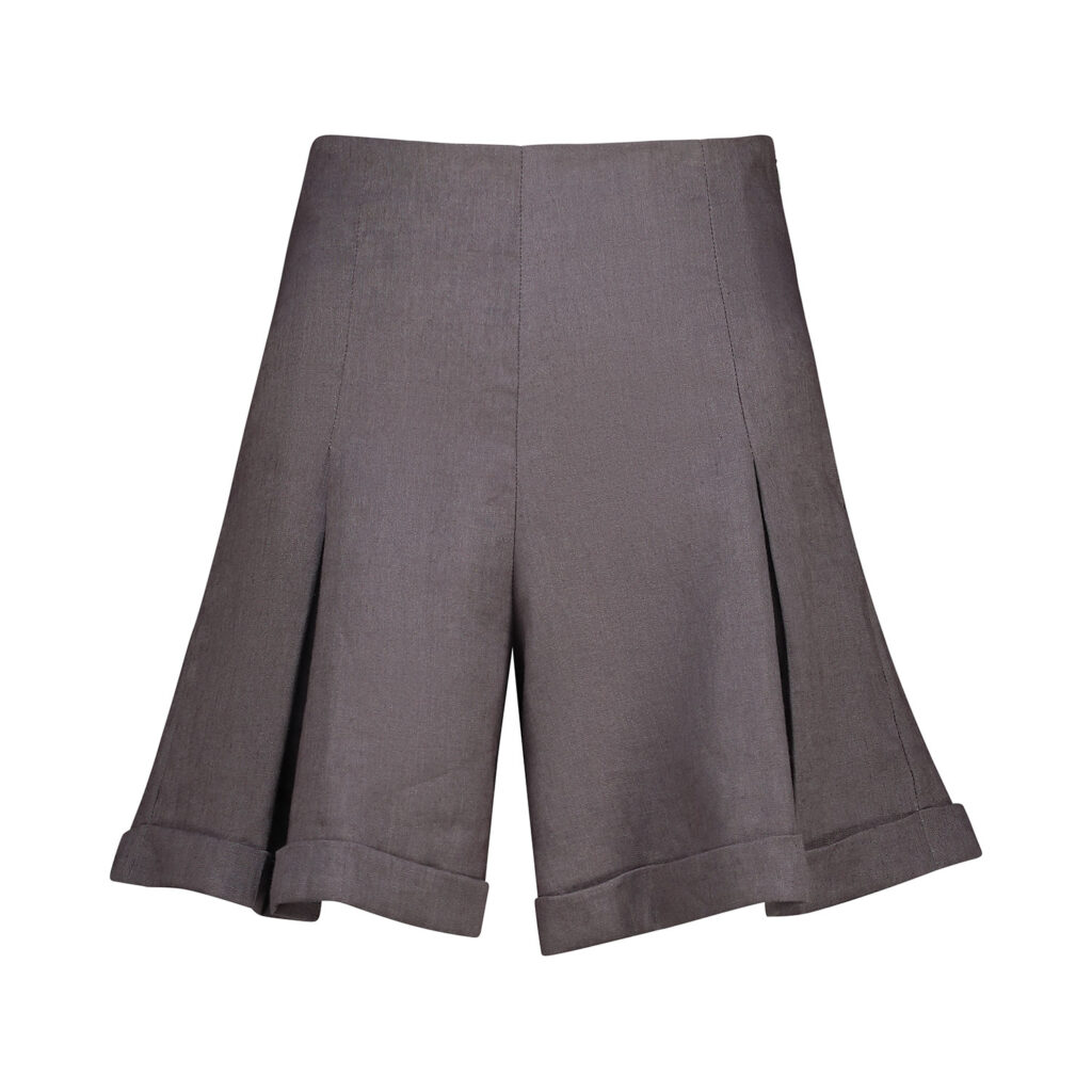Fern-Shorts-_taupe_Dark_Front-1.jpg