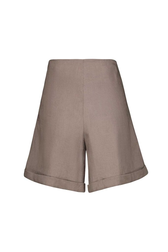 Fern-Shorts-_taupe_Light_Back.jpg