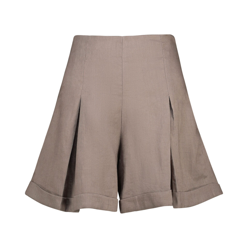 Fern-Shorts-_taupe_Light_Front.jpg