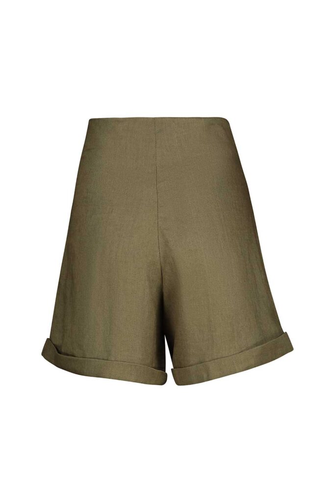 Fern-Shorts_dark-olive_Back.jpg
