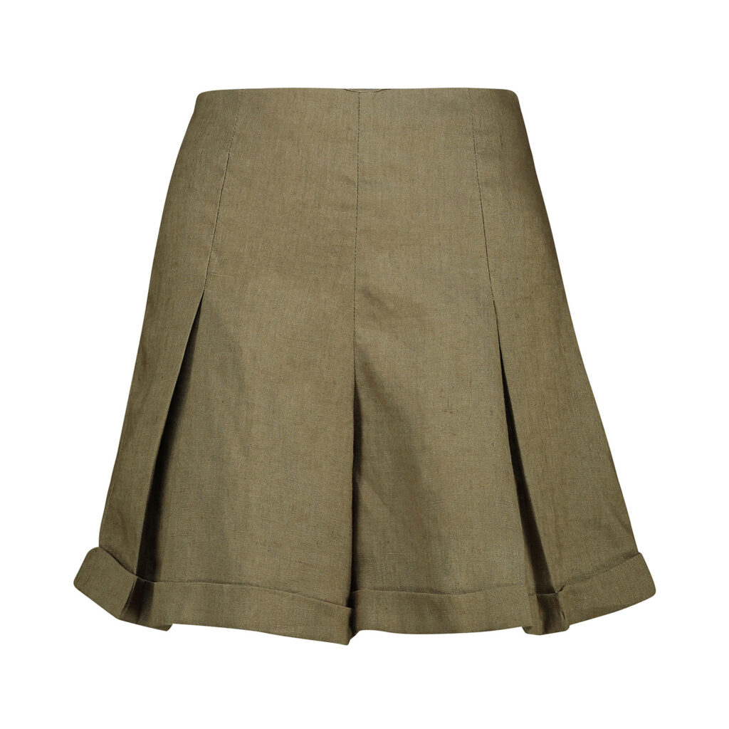 Fern-Shorts_dark-olive_Front-1.jpg