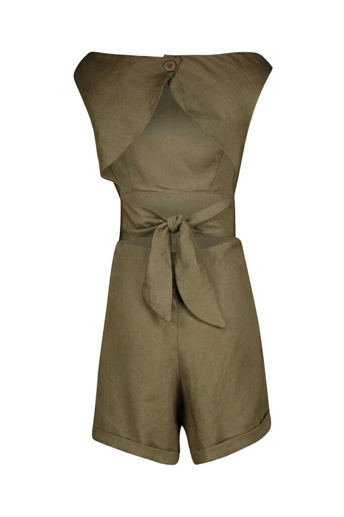 Fiore-jumpsuit-_-dark-olive-_Back.jpg