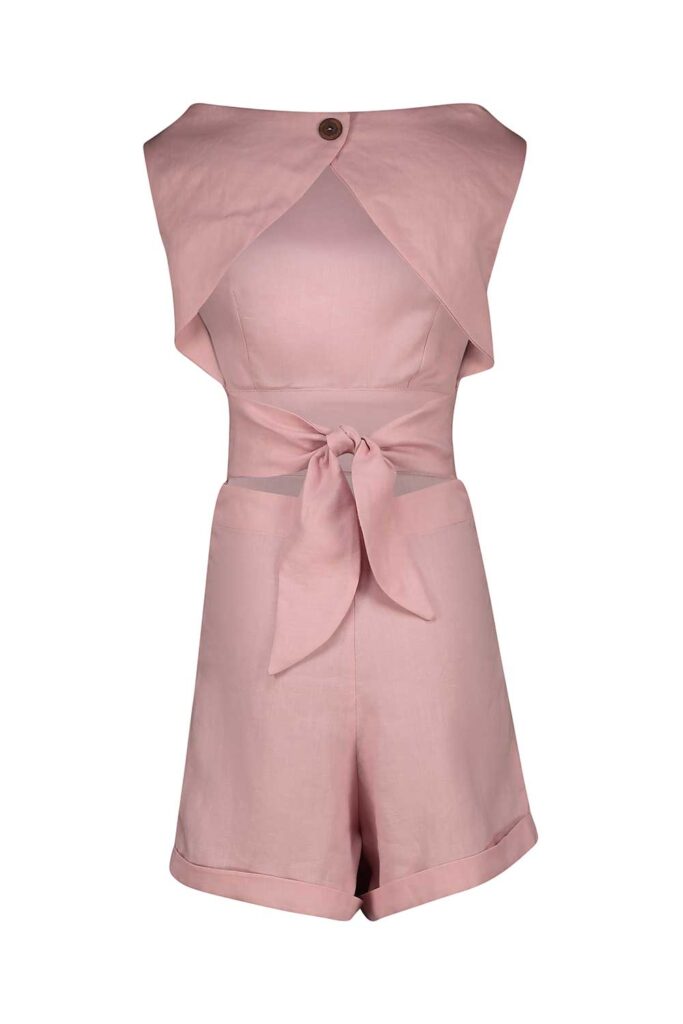 Fiore-jumpsuit-_-dusty-pink_Back.jpg