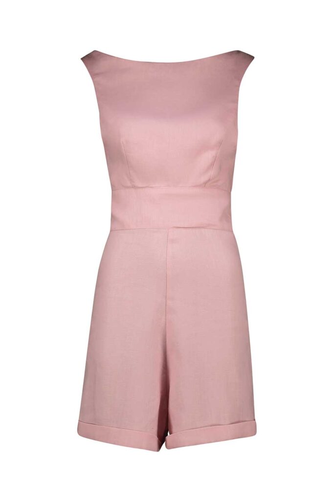Fiore-jumpsuit-_-dusty-pink_Front.jpg