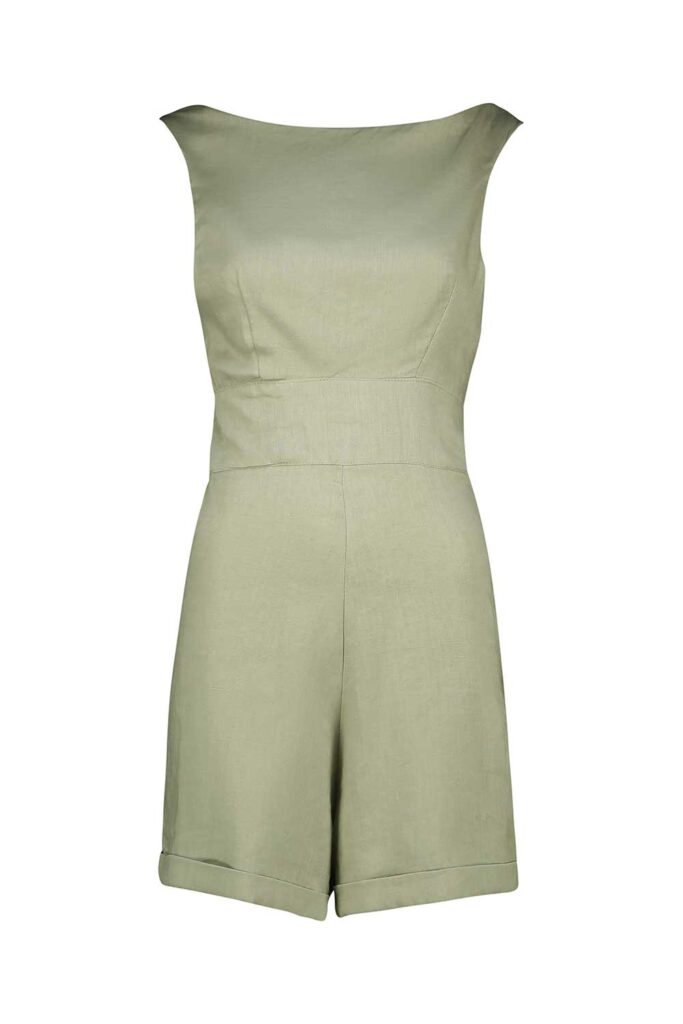 Fiore-jumpsuit-_-green-tea-_Front.jpg