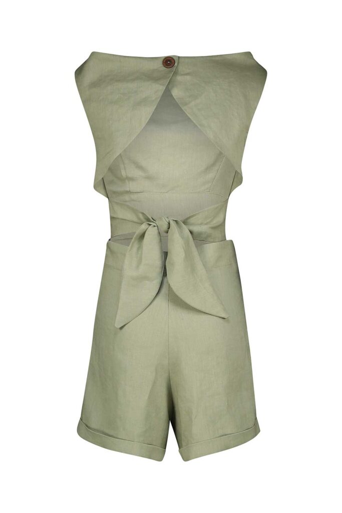 Fiore-jumpsuit-_-green-tea_Back.jpg