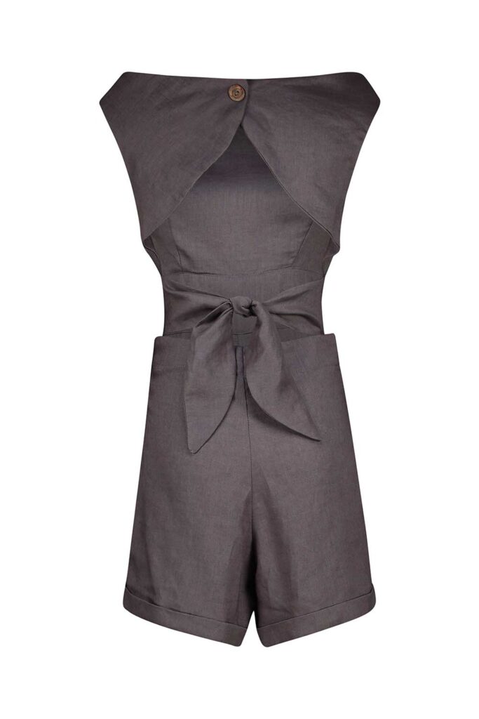 Fiore-jumpsuit-_-grey_Back.jpg