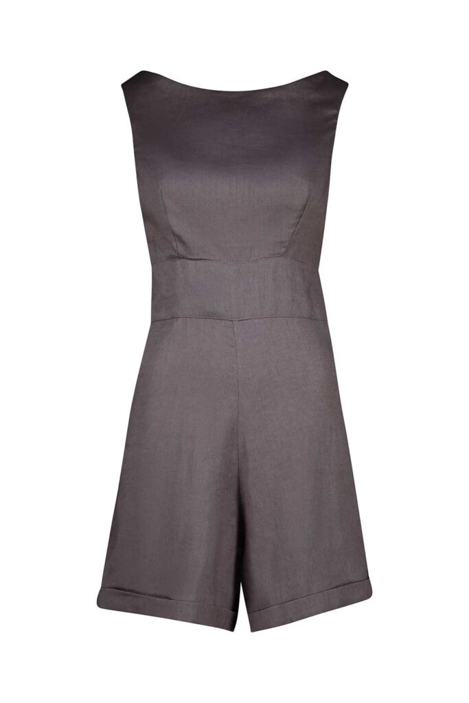 Fiore-jumpsuit-_-grey_Front.jpg