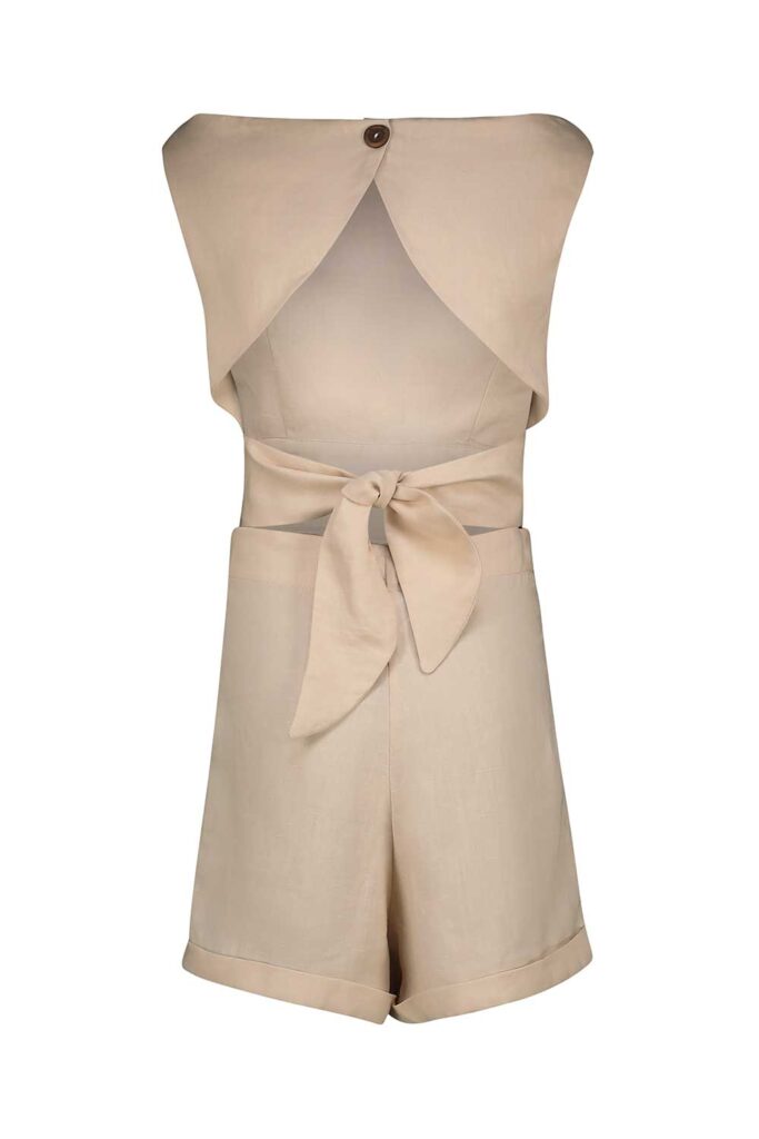 Fiore-jumpsuit-_-pearl_Back.jpg