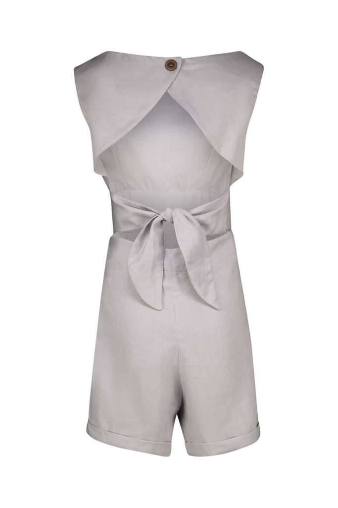 Fiore-jumpsuit-_-silver_Back.jpg