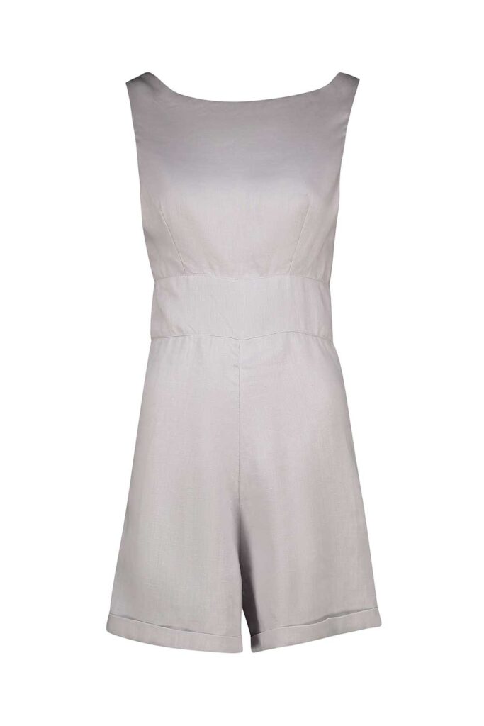 Fiore-jumpsuit-_-silver_Front.jpg