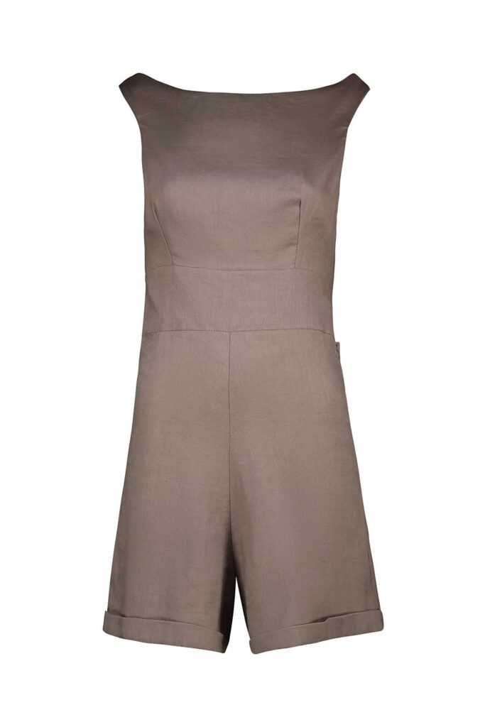 Fiore-jumpsuit-_-taupe-_Front.jpg