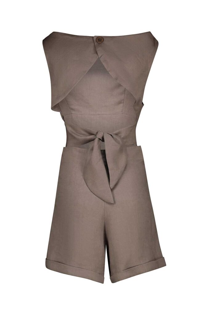 Fiore-jumpsuit-_-taupe_Back.jpg