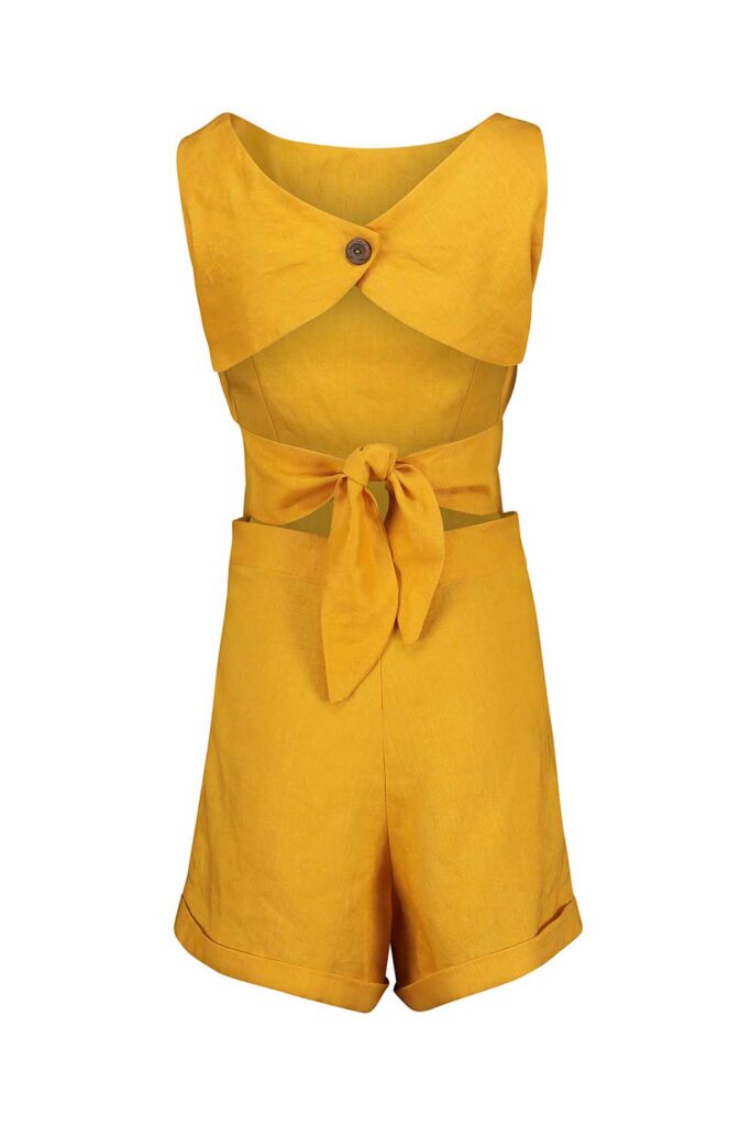 Fiore-jumpsuit_-mustard-_Back.jpg