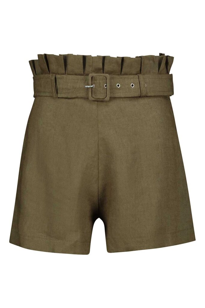 Flora-shorts_-dark-olive-_Front-1.jpg