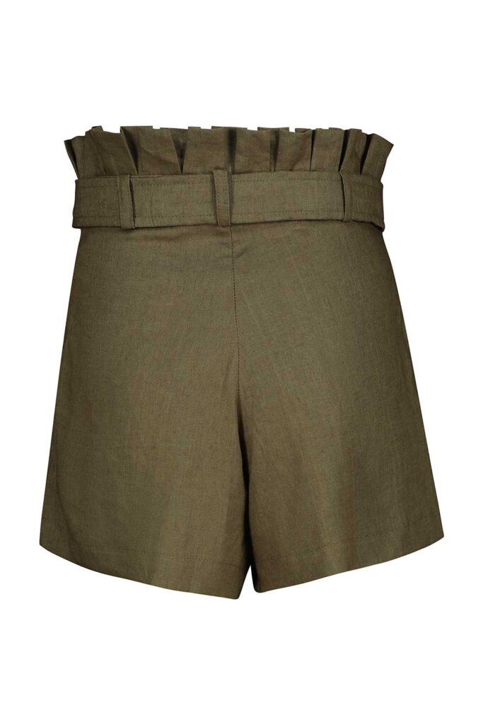 Flora-shorts_-dark-olive_Back.jpg