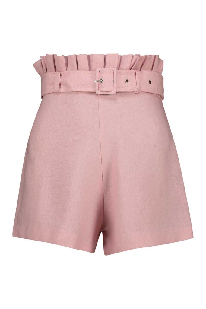 Flora-shorts_-dusty-pink-_Front.jpg