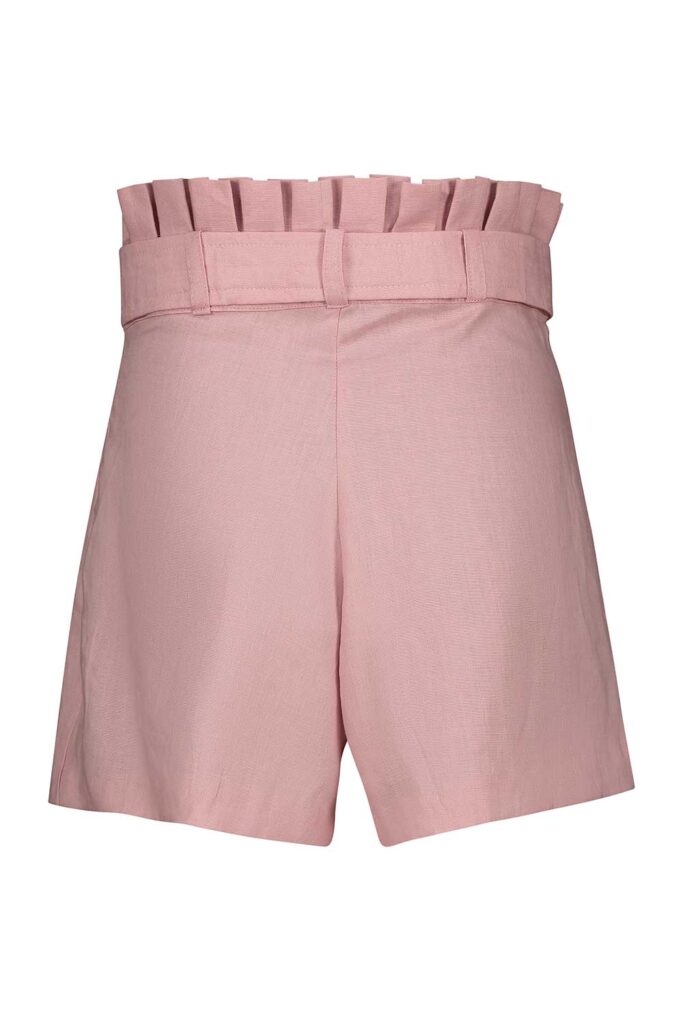 Flora-shorts_-dusty-pink_Back.jpg
