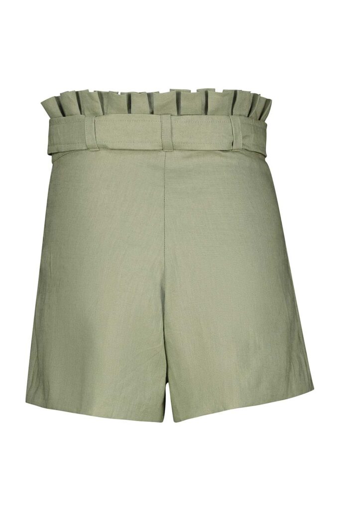 Flora-shorts_-green-tea_Back.jpg