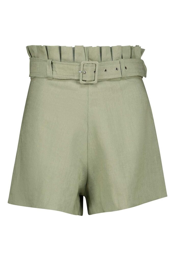 Flora-shorts_-green-tea_Front.jpg