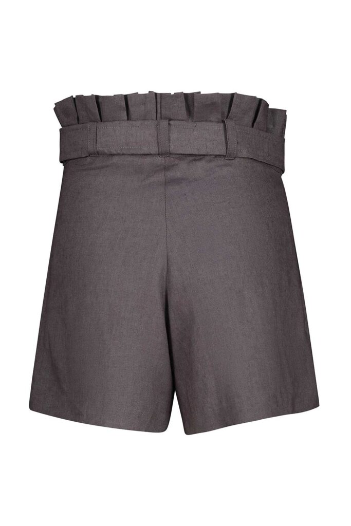 Flora-shorts_-grey_Back.jpg