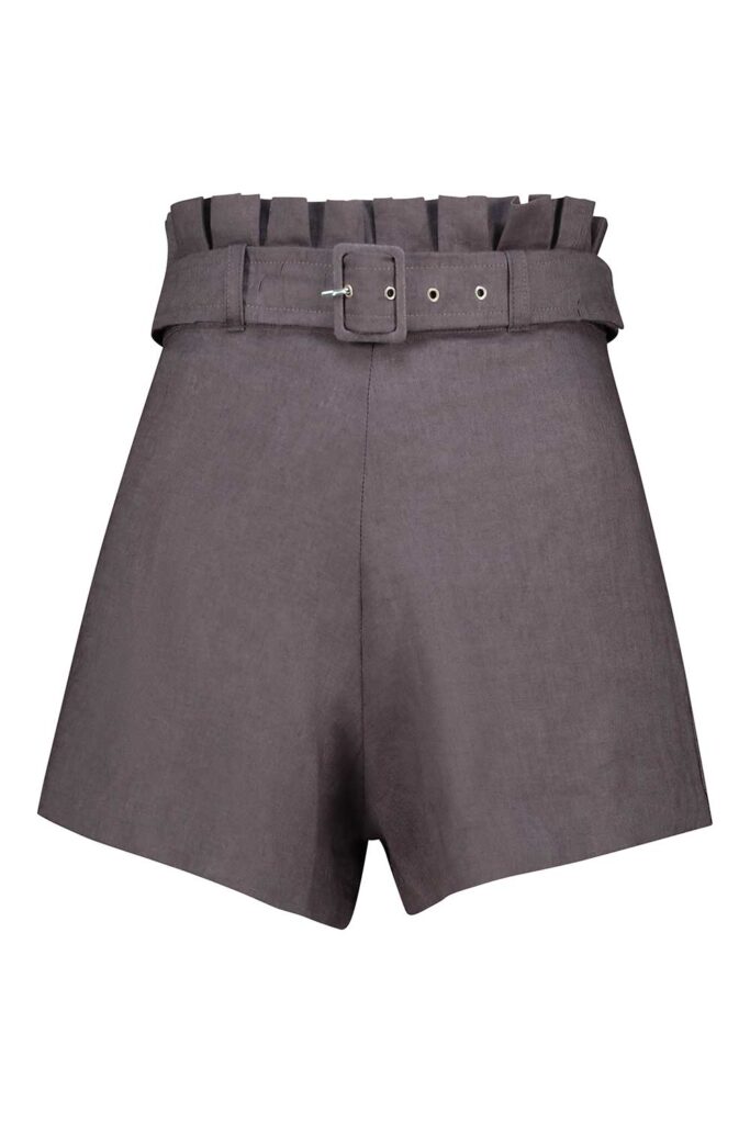 Flora-shorts_-grey_Front.jpg