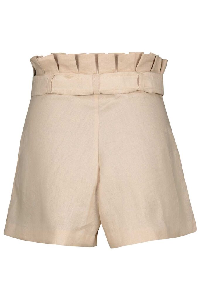 Flora-shorts_-pearl_Back.jpg