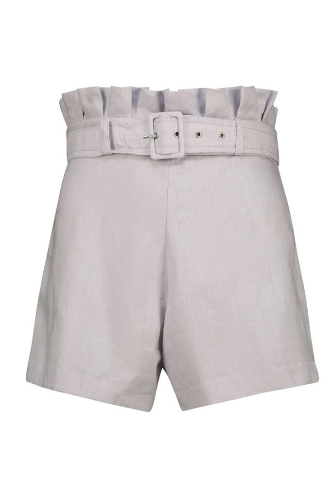 Flora-shorts_-silver-_Front.jpg