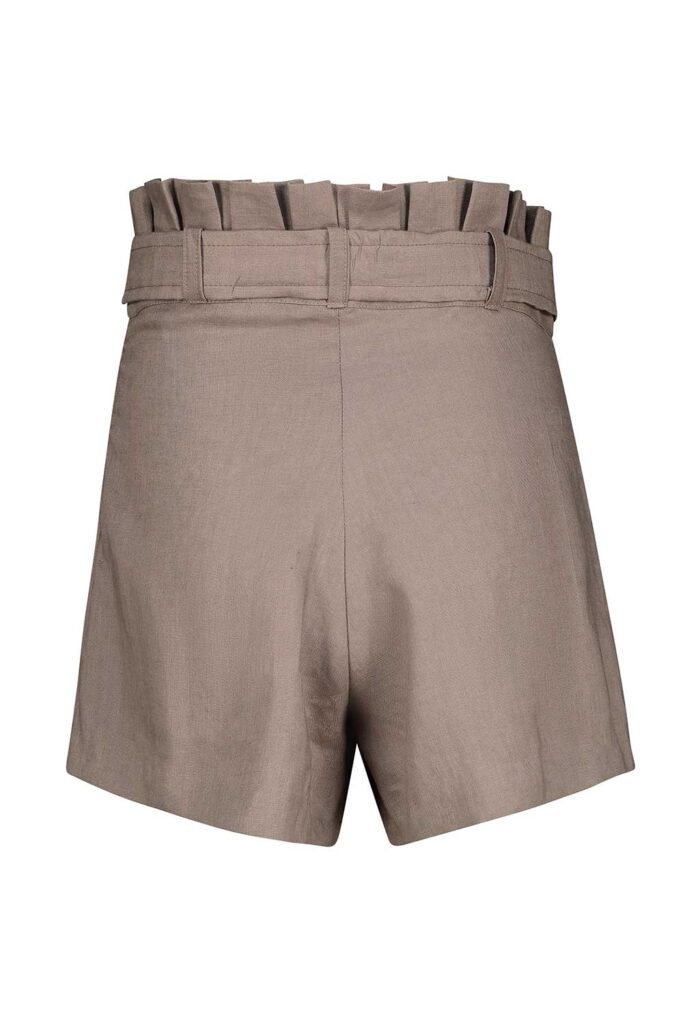 Flora-shorts_-taupe_Back.jpg