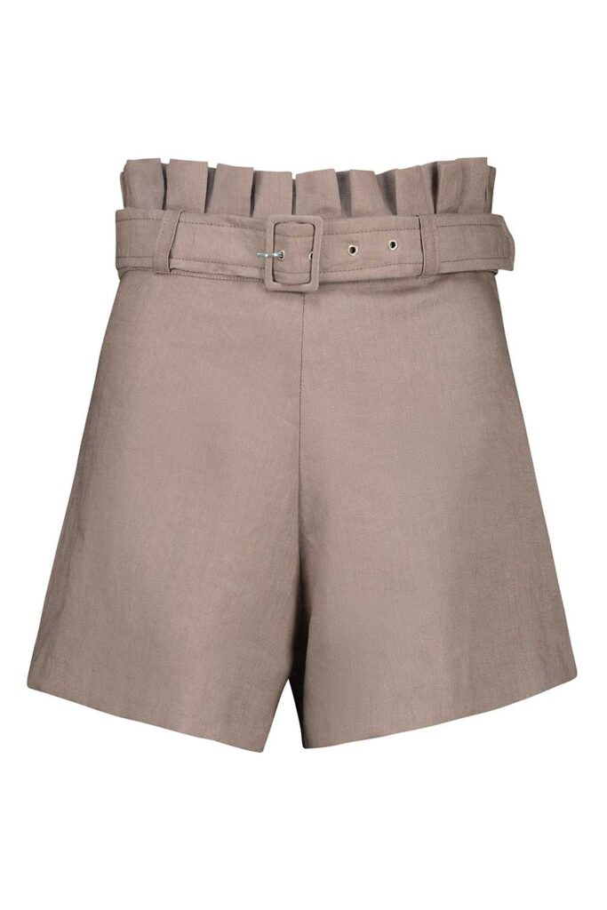 Flora-shorts_-taupe_Front.jpg