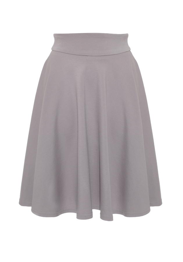 GEO_skirt.jpg