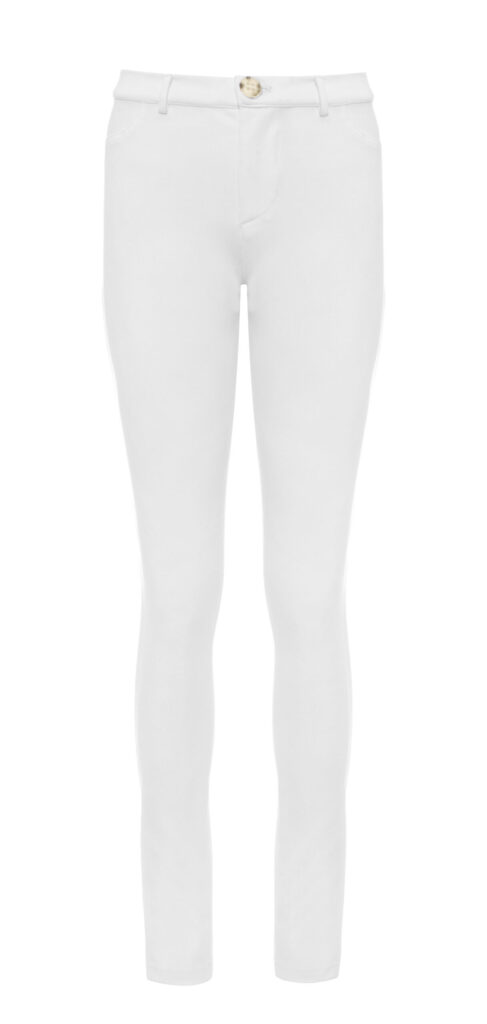 GEO_skirt_trousers