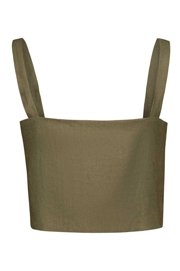 Gemma-blouse-_-dark-olive_Back.jpg