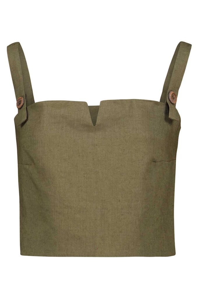 Gemma-blouse-_-dark-olive_Front.jpg