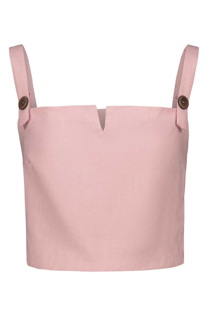 Gemma-blouse-_-dusty-pink-_Front.jpg