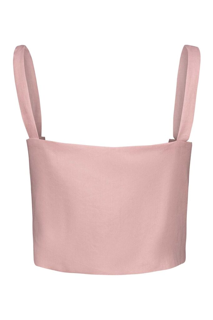 Gemma-blouse-_-dusty-pink_Back.jpg